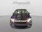 2019 Honda Odyssey LX