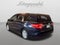 2019 Honda Odyssey LX