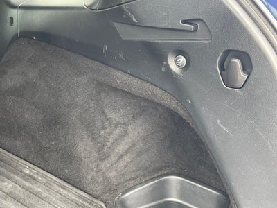 2020 Honda Passport EX-L