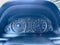 2010 Honda Accord Crosstour EX-L