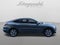 2010 Honda Accord Crosstour EX-L