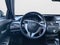 2010 Honda Accord Crosstour EX-L