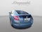 2010 Honda Accord Crosstour EX-L