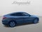 2010 Honda Accord Crosstour EX-L