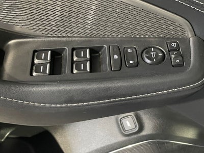 2023 Acura MDX Advance SH-AWD