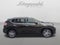 2014 Nissan Rogue SL