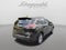 2014 Nissan Rogue SL