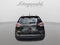 2014 Nissan Rogue SL