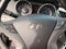 2013 Hyundai Sonata Limited