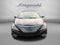 2013 Hyundai Sonata Limited