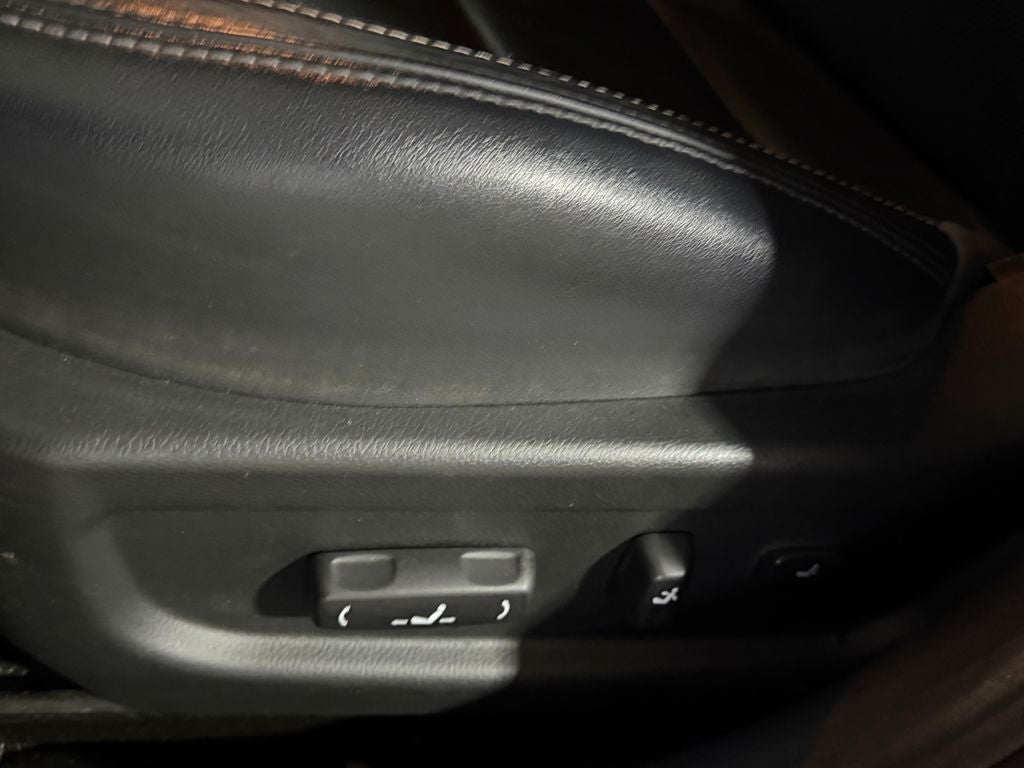 2013 Kia Optima SX