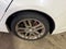 2013 Kia Optima SX