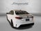 2024 Toyota Corolla SE Nightshade