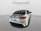 2022 Toyota Corolla SE Nightshade