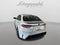 2022 Toyota Corolla SE Nightshade