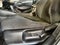 2022 Toyota Corolla SE Nightshade