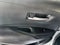 2022 Toyota Corolla SE Nightshade