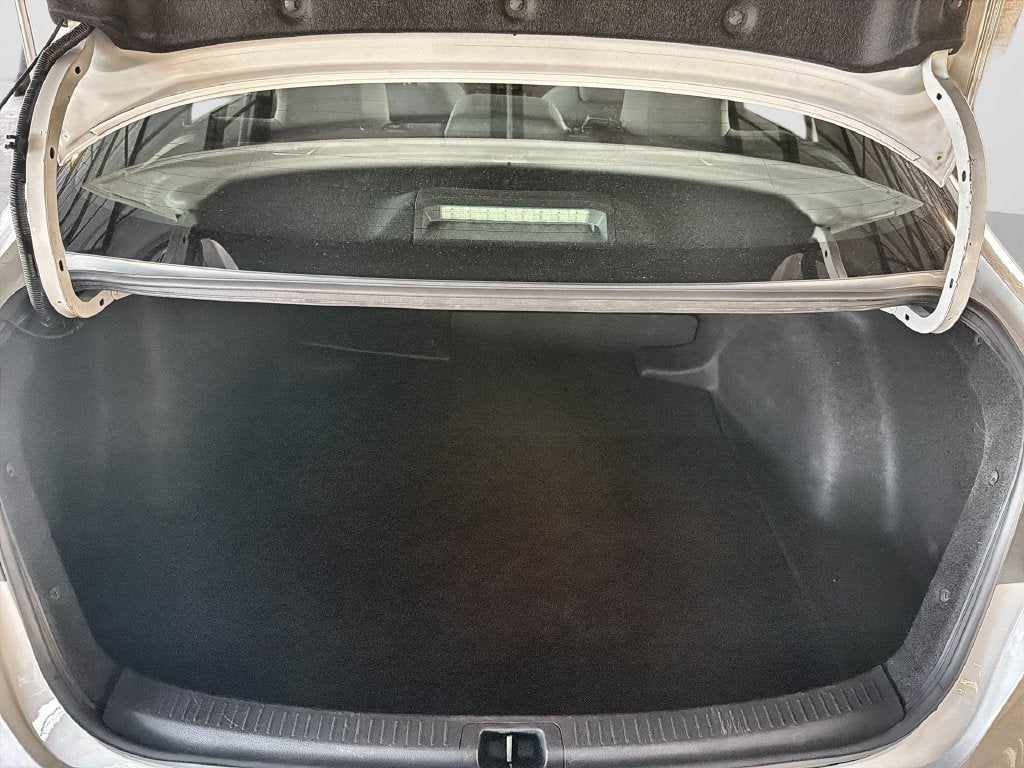 2022 Toyota Corolla SE Nightshade