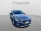 2014 Mazda Mazda3 i Touring