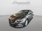 2014 Mazda Mazda3 i Touring