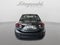 2014 Mazda Mazda3 i Touring