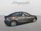 2014 Mazda Mazda3 i Touring