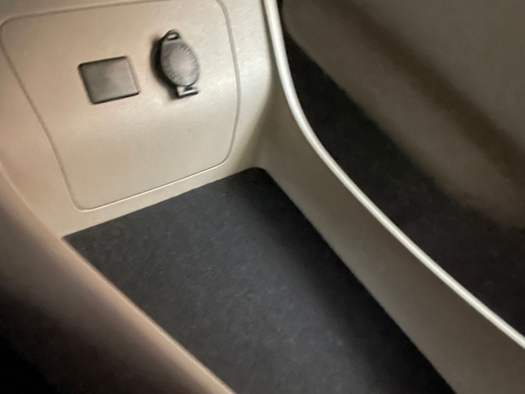 2014 Toyota Prius Two