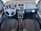 2011 Scion xD Base