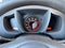 2011 Scion xD Base