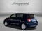 2011 Scion xD Base