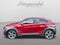 2018 Hyundai Kona Limited