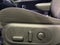 2024 Hyundai IONIQ 5 SE