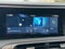 2026 Hyundai Palisade SEL Convenience
