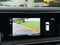 2026 Hyundai Palisade SEL Convenience