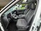 2026 Hyundai Palisade SEL Convenience