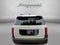 2026 Hyundai Palisade SEL Convenience