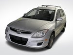 2012 Hyundai Elantra Touring GLS