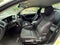 2012 Hyundai Genesis Coupe 2.0T