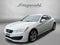 2012 Hyundai Genesis Coupe 2.0T