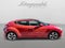 2015 Hyundai Veloster Base