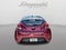 2015 Hyundai Veloster Base