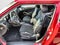 2015 Hyundai Veloster Base