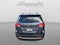 2017 Kia Sedona SXL