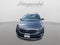 2017 Kia Sedona SXL
