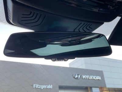 2019 BMW 5 Series 530i xDrive