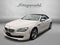2012 BMW 6 Series 650i xDrive