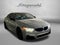 2016 BMW M4 Base