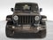 2021 Jeep Wrangler Unlimited Rubicon 4xe