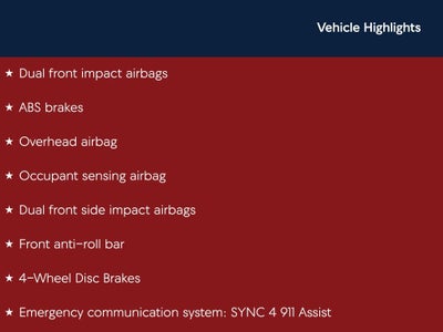 2022 Ford Expedition Max Platinum