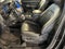 2022 Ford Expedition Max Platinum
